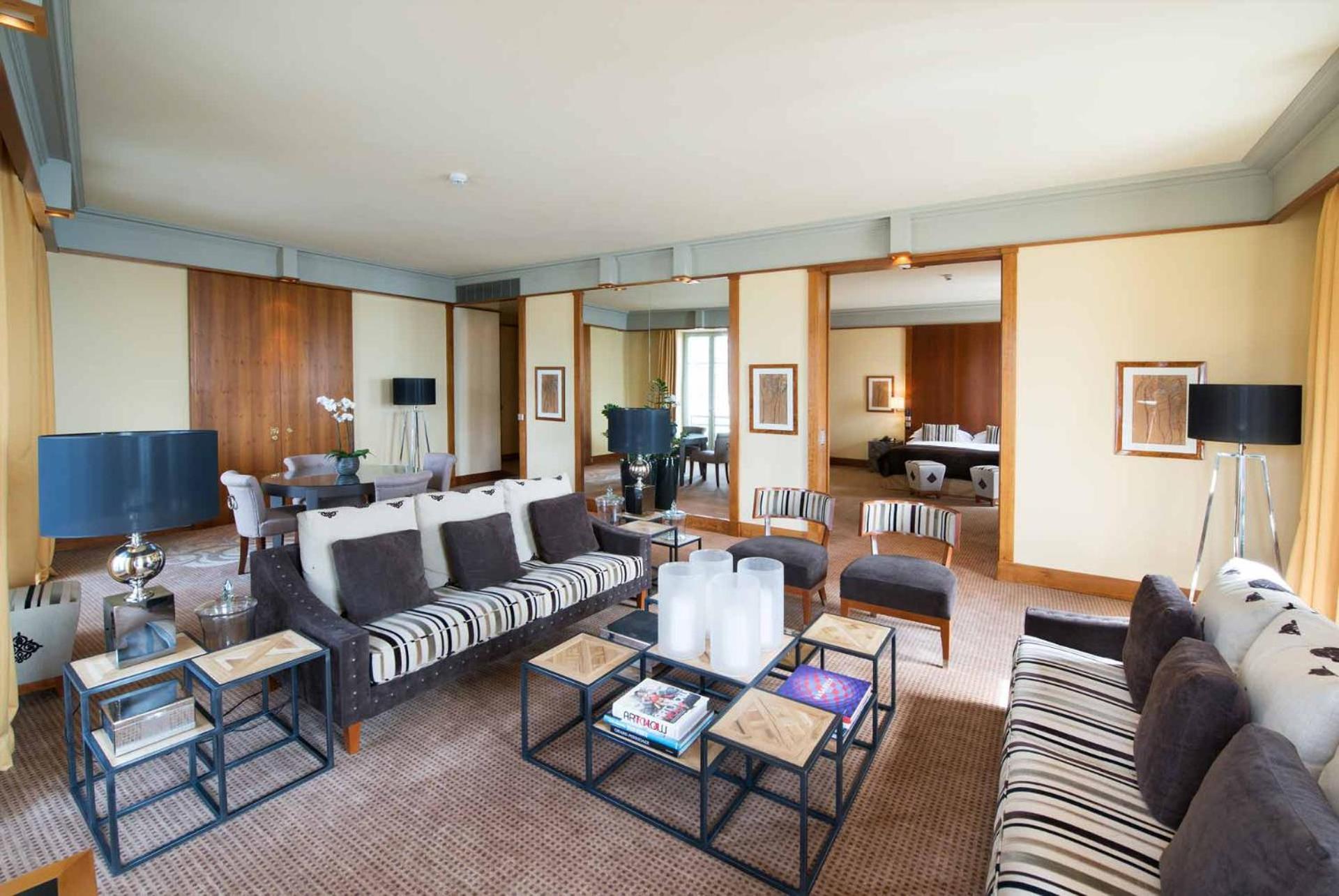 Suite Lake View,1580278145:JPEG